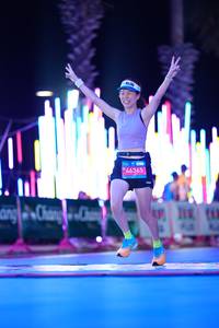 BIB: 
                            <button type="button" onclick="openModal(23526822)" class="btn btn-primary btn-sm float-right btn-popup" data-toggle="modal" data-target=".modal-high-quality">
                        <i class="fas fa-shopping-cart"></i> Add to Cart
                    </button>
                                            <button type="button" onclick="isThisMe(23526822, true)" class="btn btn-success btn-sm float-right btn-popup btn-isme hidden" data-toggle="tooltip" data-placement="bottom" title="นี่คือรูปของคุณใช่ไหม คลิกที่นี่เพื่อเอาเข้าอัลบั้ม">
                        <i class="fas fa-plus"></i> Add to album
                    </button>
                    <button type="button" onclick="isThisMe(23526822, false)" class="btn btn-warning btn-sm float-right btn-popup btn-isnotme hidden">
                        <i class="fas fa-ban"></i> Remove from album
                    </button>